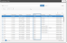 Workspace Unemployment Claims Window With SIDES Claims Displayed and Source Column Highlighted