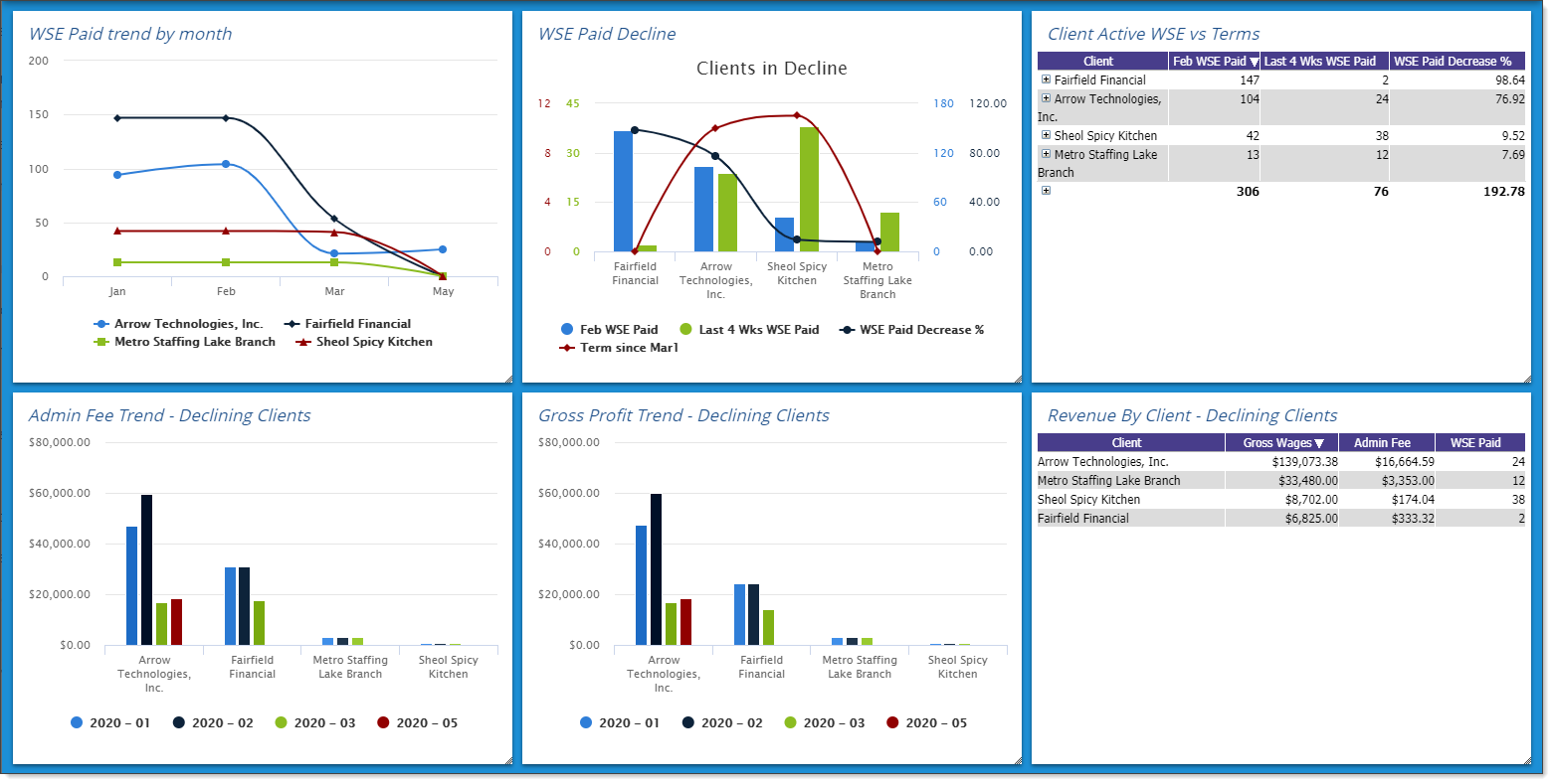 prism hr clientspace