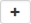 Add button icon