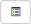 Edit button icon