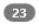 b2c341ce170726f6be48ad54e3c14cab