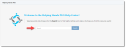 Help Center Widget Example